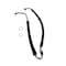 Crp Products M-Benz C240 01-02 V6 2.6L M-Benz C240 03 P/S Hose, Psh0219 PSH0219 - alternate 5